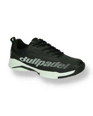 Bullpadel Prf hybrid 24v prf hybrid 24v
