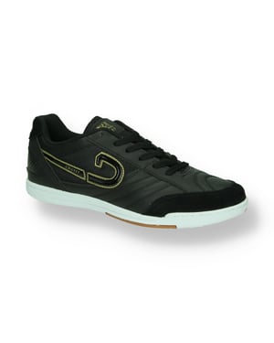 Cruyff Libra zwart-goud cf213010-960