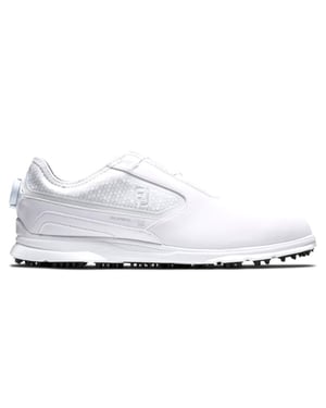 FootJoy Golfschoenen sr