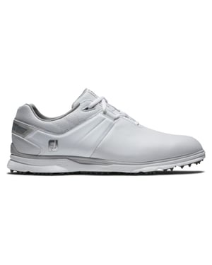 FootJoy Golfschoenen sr