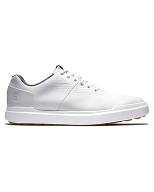 FootJoy Golfschoenen sr