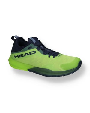 Head Motion pro padel men linv 273635 linv