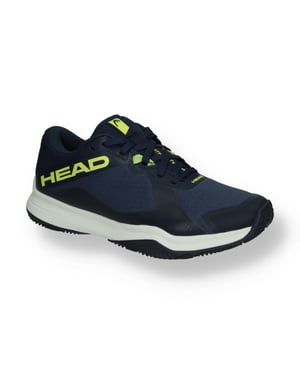 Head Motion team padel men nvli 273685 nvli