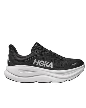 Hoka Hardloopschoenen heren