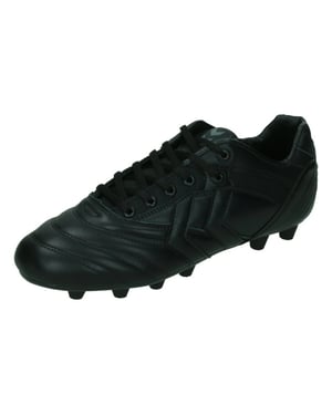 Hummel Nappa nero ii fg