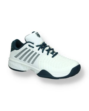 K-Swiss Express light 3 clay 08563135m