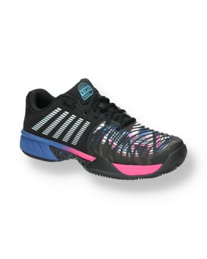K-Swiss Express light 3 padel 08900-005-m