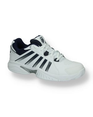 K-Swiss Receiver v 07393-177-m