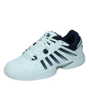 K-Swiss Receiver v omni
