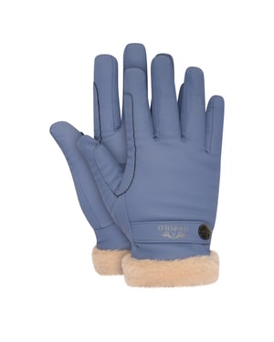 HV Polo Handschoenen hvpgarnet