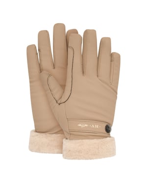 HV Society Handschoenen hvsgarbine