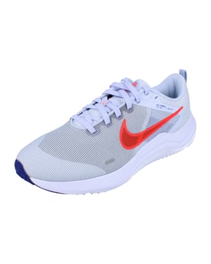 Nike Downshifter 12 Mens Running Trainers