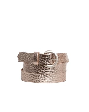Trezz Riem 230 nos