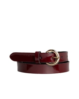Trezz Riem 230 nos