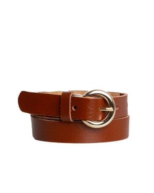 Trezz Riem 230 nos
