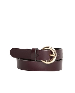 Trezz Riem 230 nos