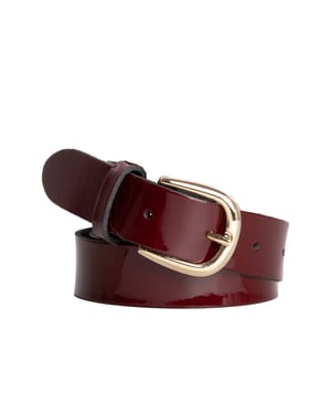Trezz Riem 231 nos