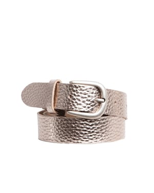 Trezz Riem 231 nos