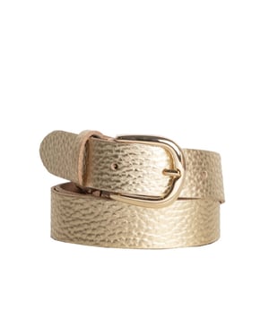 Trezz Riem 231 nos