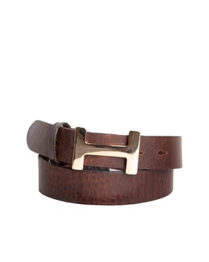 Trezz Riem 6