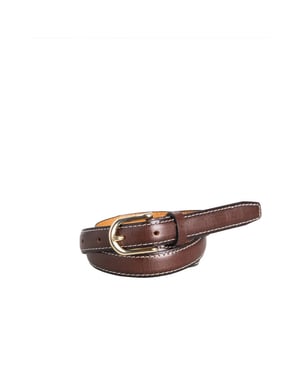 Trezz Riem 630