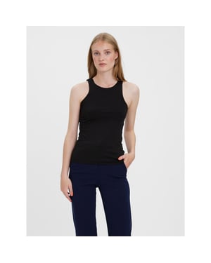 Vero Moda Vmbianca sl tank top noos