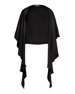 Vera Mont Stola 714825