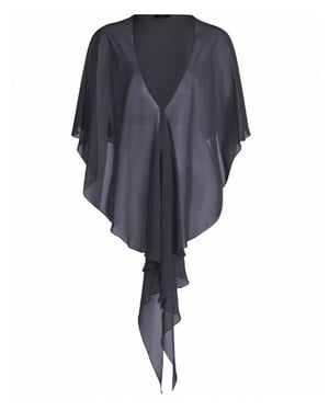 Vera Mont Stola 714825