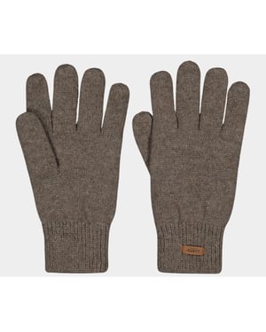 Barts Handschoenen haakon gloves 0095/202