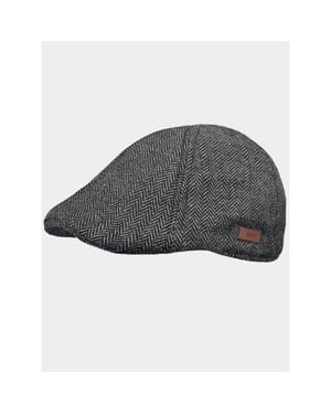 Barts Herenpet mr. mitchell cap 2818/012