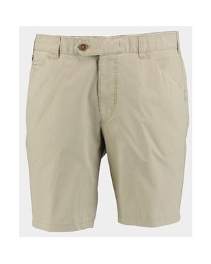 Meyer Katoenen broek chicago art.1-5040 3321504000/43