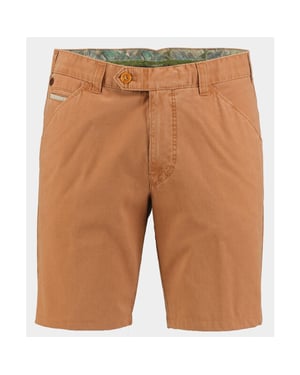 Meyer Katoenen broek chicago art.1-5040 3321504000/46