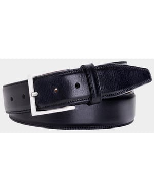 Profuomo Riem pp1r00072/a