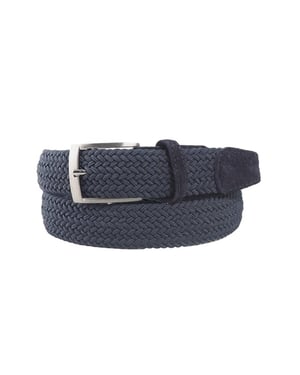 Sixroad Riem 395040