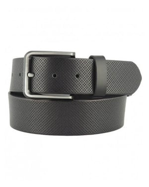 Sixroad Riem 440015