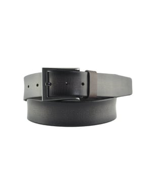 Sixroad Riem 440025