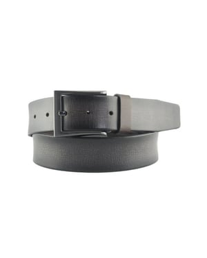 Sixroad Riem 440025