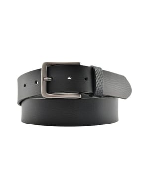 Sixroad Riem 440060