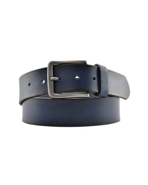 Sixroad Riem 440060
