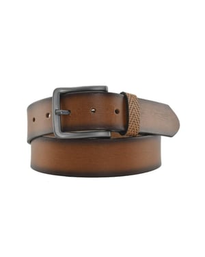 Sixroad Riem 440060