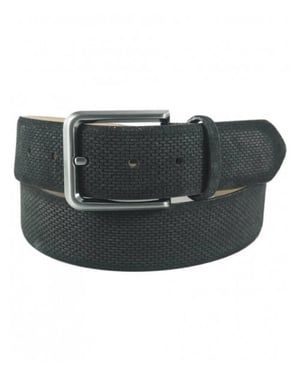 Sixroad Riem 454545