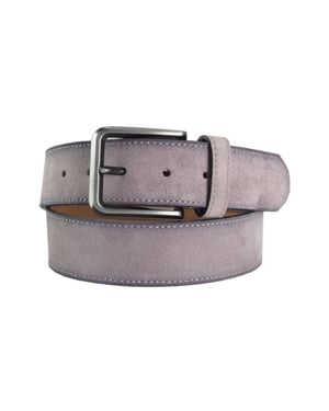 Sixroad Riem 454550