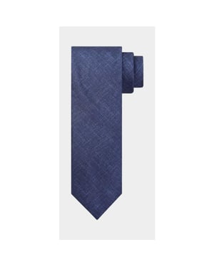 Profuomo Stropdas ppua30001e/p