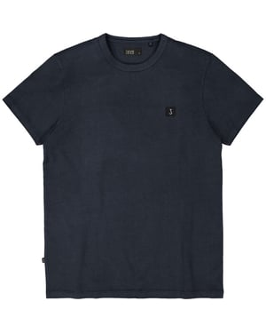 Butcher of Blue Army tee
