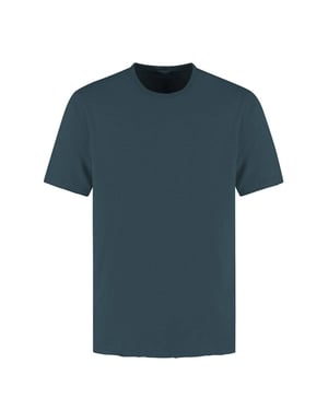 Dstrezzed T-shirt korte mouw 202274-aw25