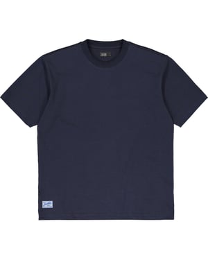 Butcher of Blue Army loose tee