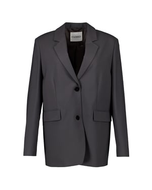 Closed Blazers c97148-35p-22