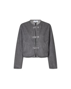 mbyM Effine-m blazer -