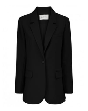 Modström Blazer 55411 gale