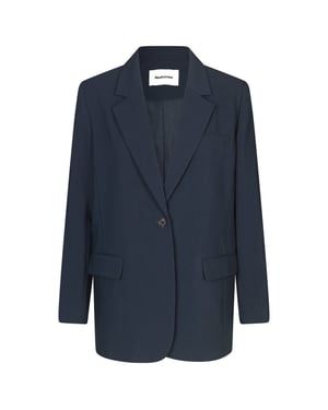 Modström Blazer 55411 gale blazer